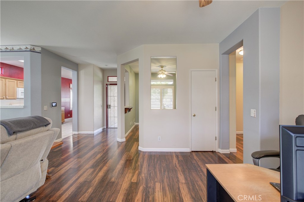 1813 Woodland Hills Dr, Atwater, CA 95301