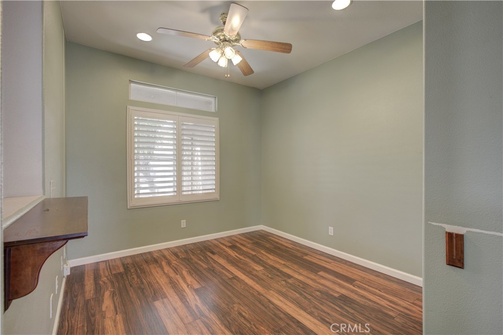 1813 Woodland Hills Dr, Atwater, CA 95301