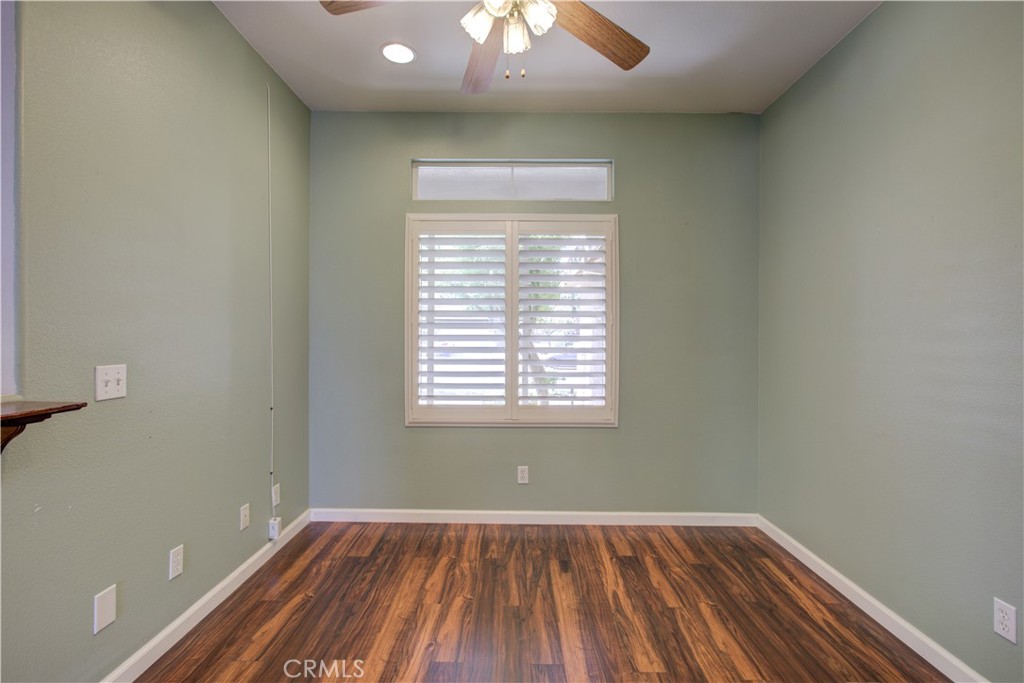1813 Woodland Hills Dr, Atwater, CA 95301