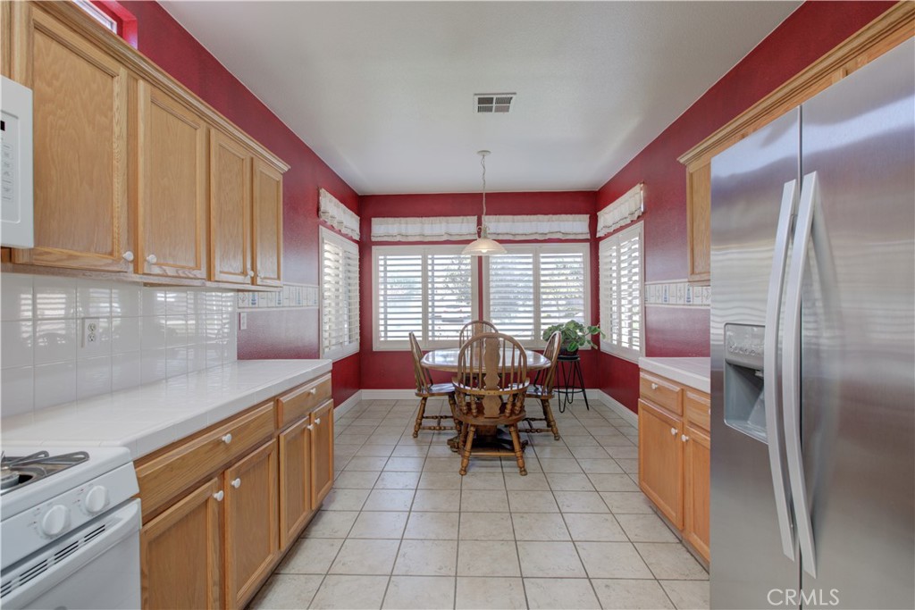 1813 Woodland Hills Dr, Atwater, CA 95301