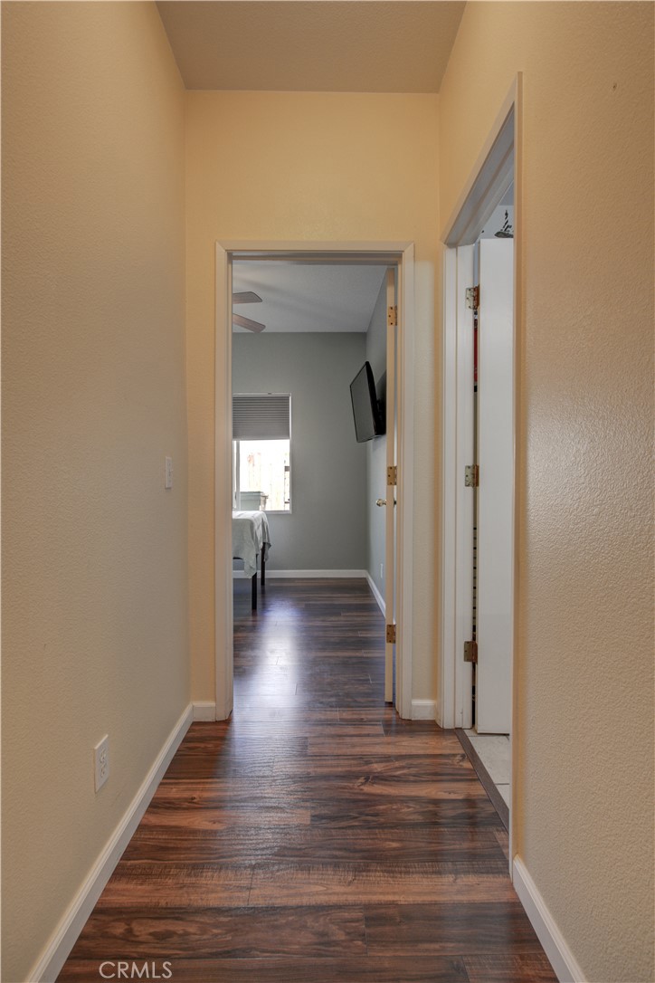 1813 Woodland Hills Dr, Atwater, CA 95301
