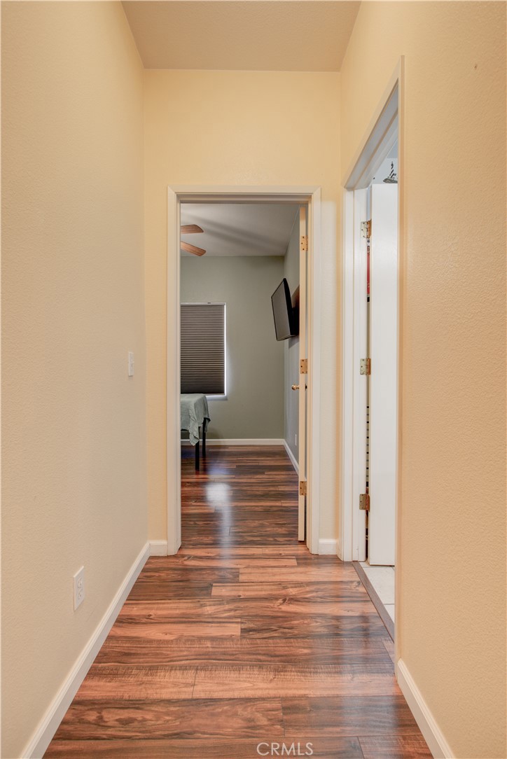 1813 Woodland Hills Dr, Atwater, CA 95301