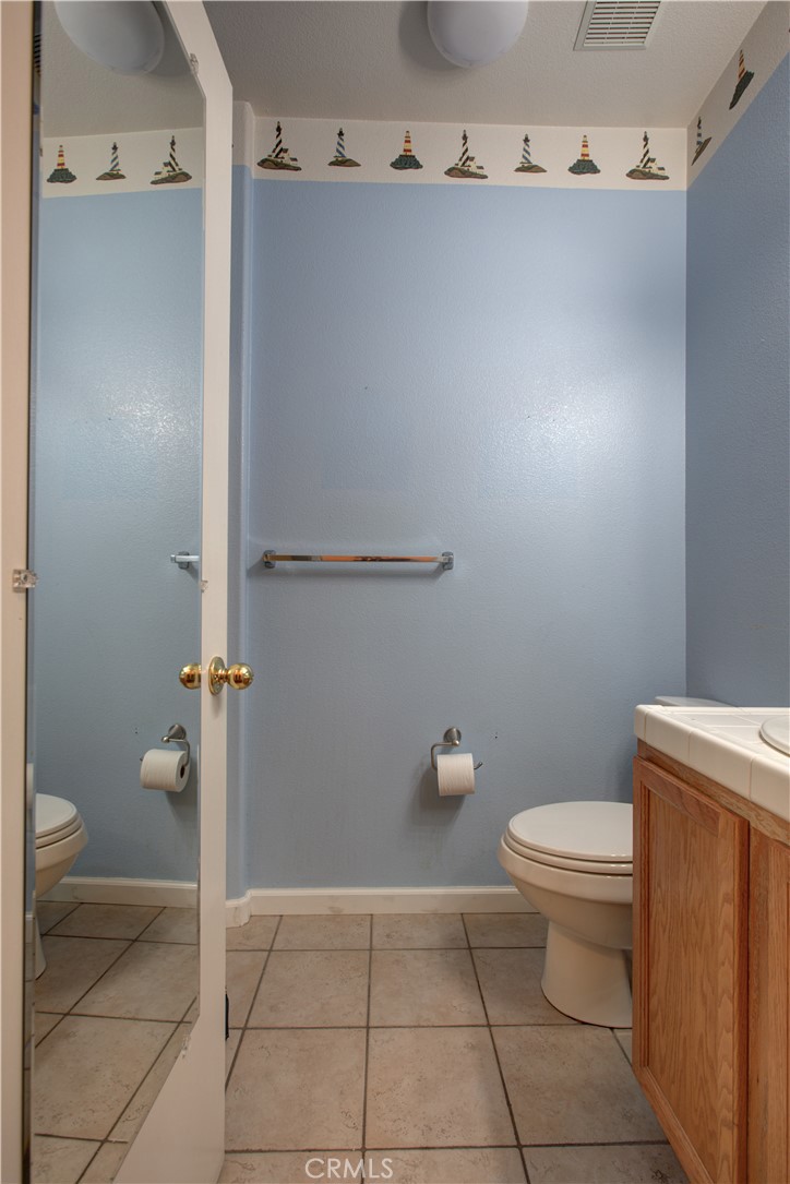 1813 Woodland Hills Dr, Atwater, CA 95301