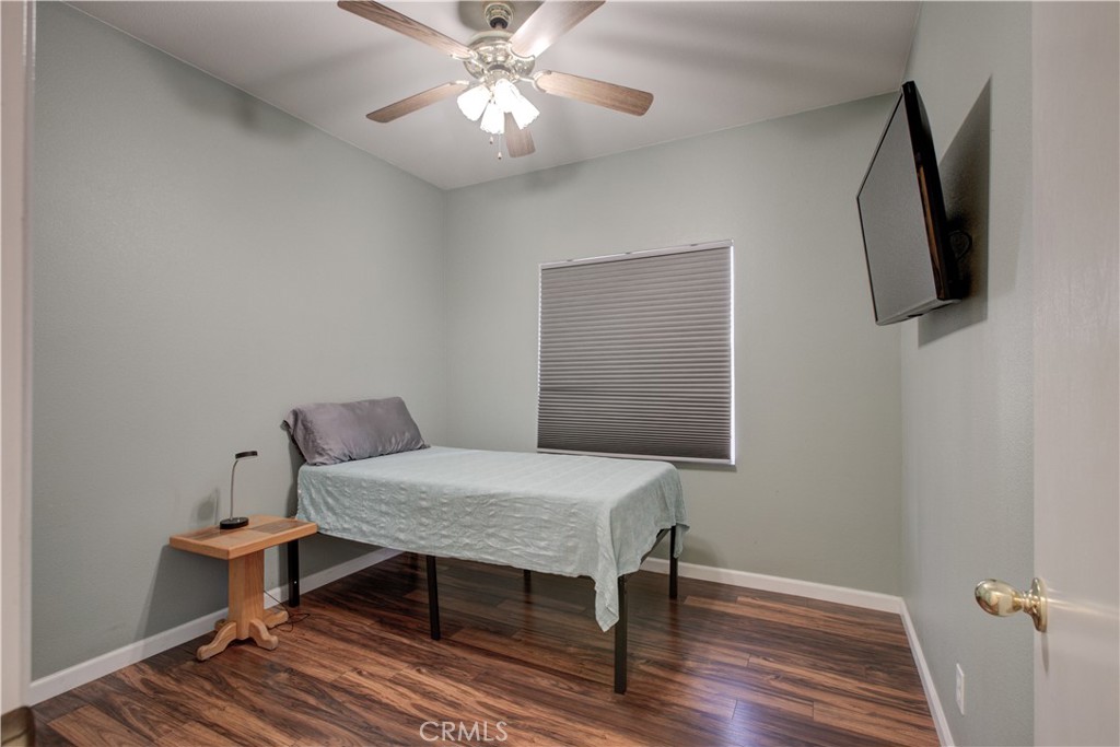1813 Woodland Hills Dr, Atwater, CA 95301