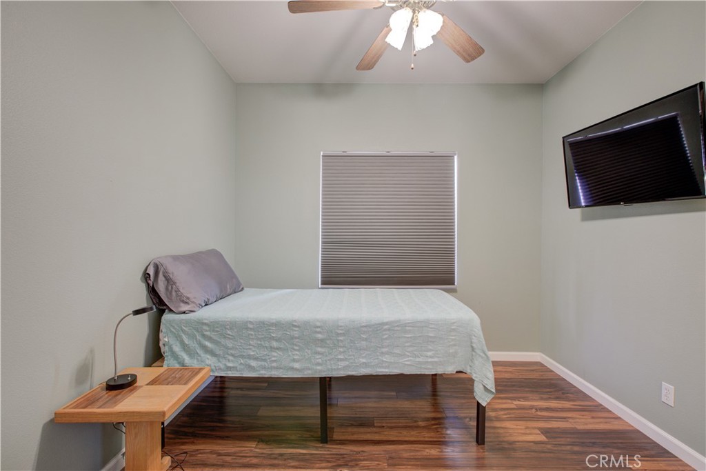 1813 Woodland Hills Dr, Atwater, CA 95301
