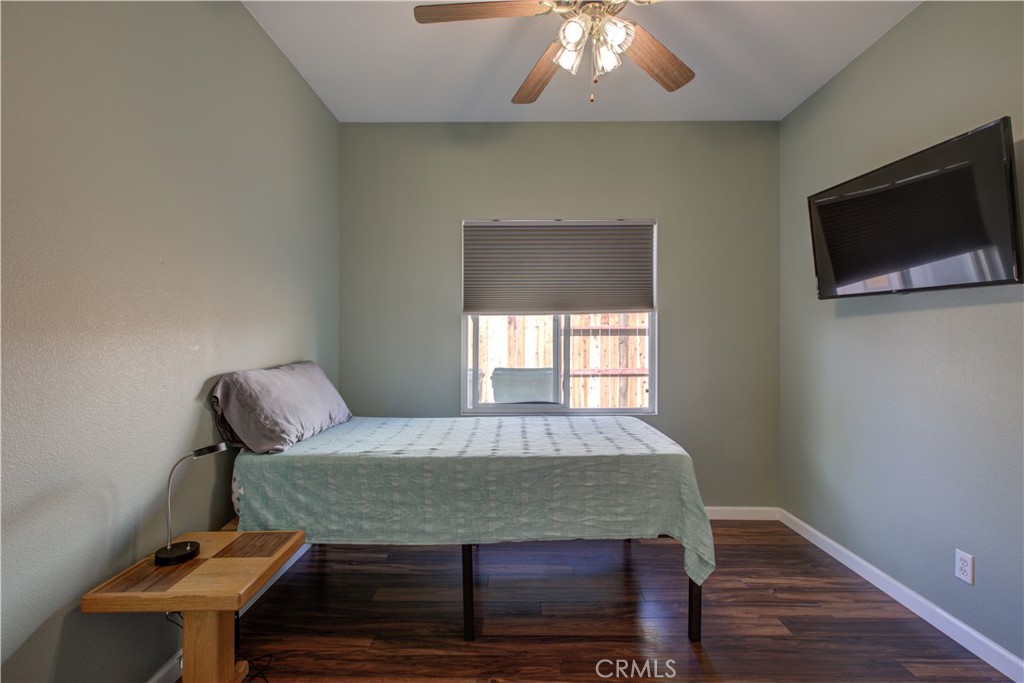 1813 Woodland Hills Dr, Atwater, CA 95301