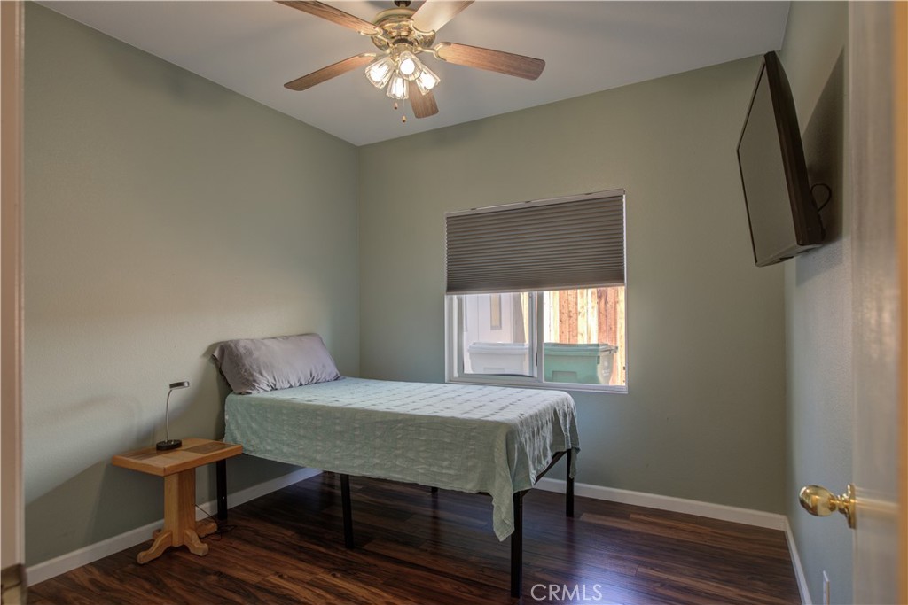 1813 Woodland Hills Dr, Atwater, CA 95301