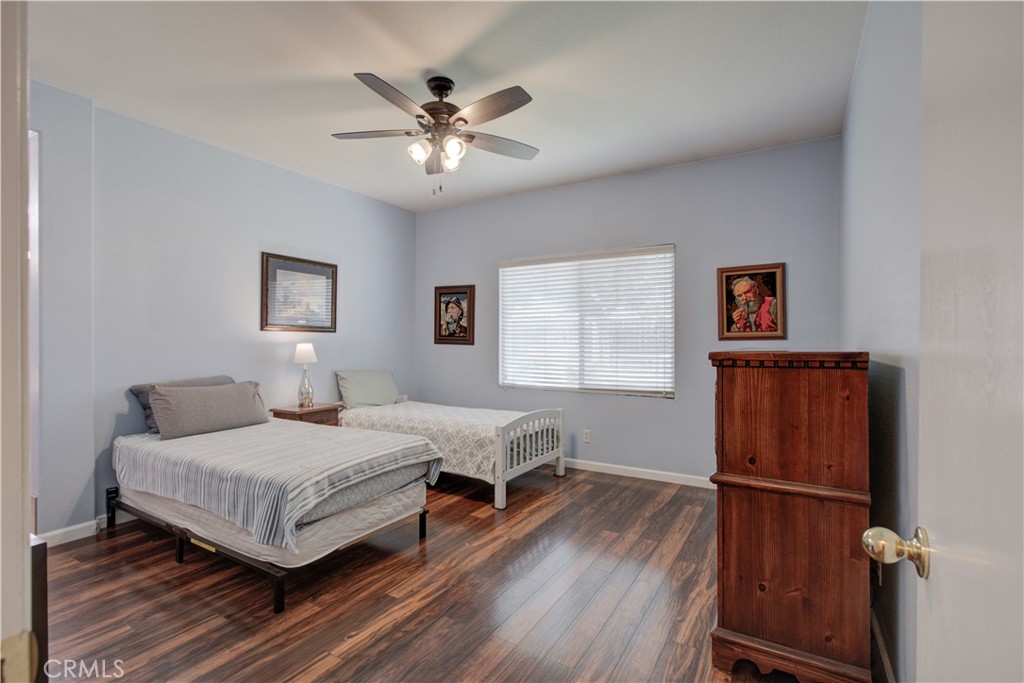 1813 Woodland Hills Dr, Atwater, CA 95301