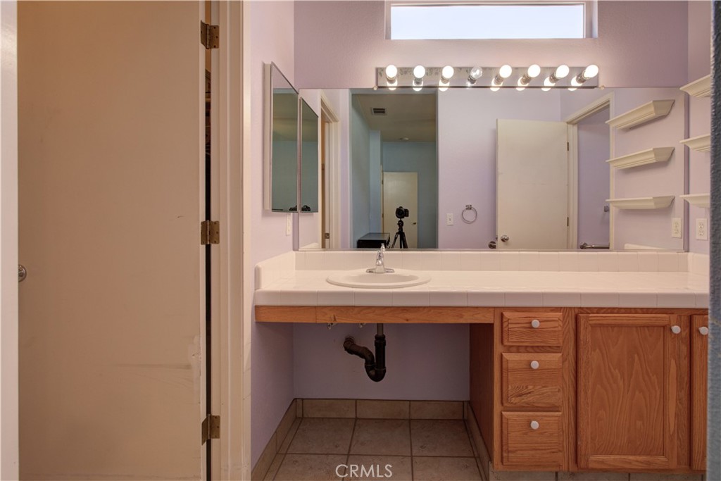 1813 Woodland Hills Dr, Atwater, CA 95301