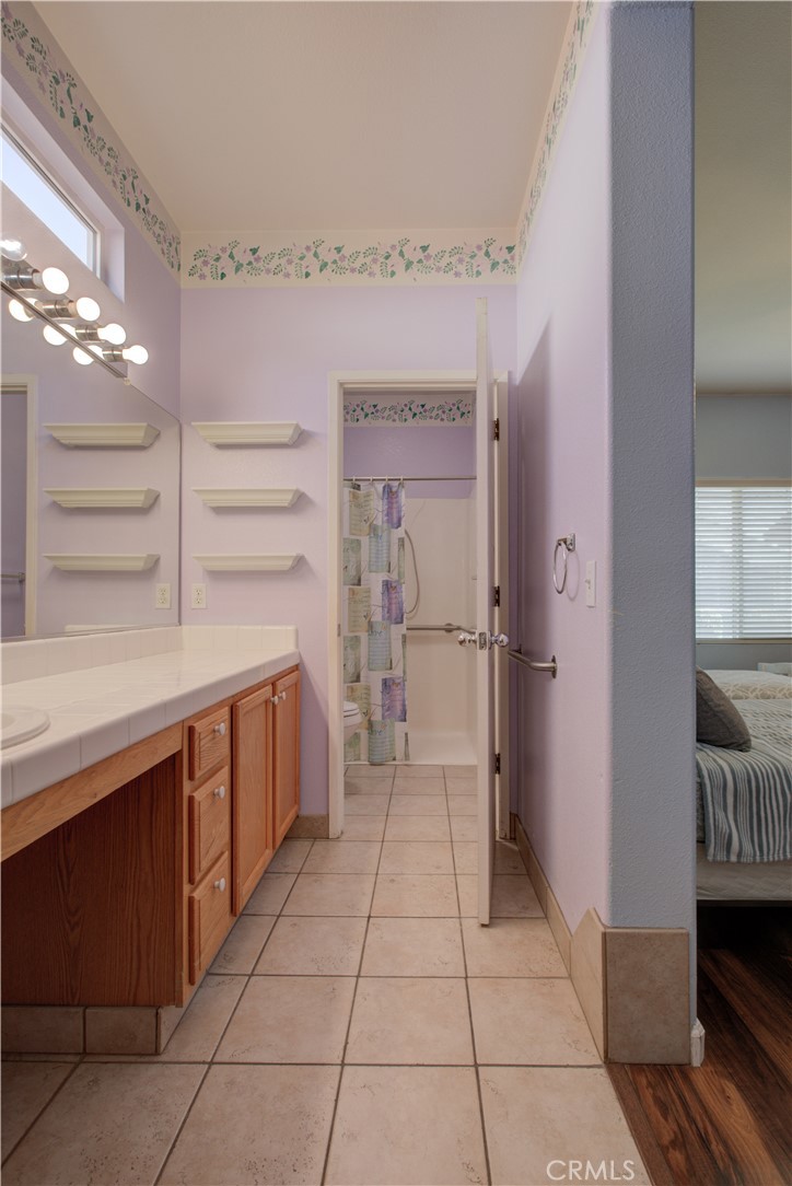 1813 Woodland Hills Dr, Atwater, CA 95301