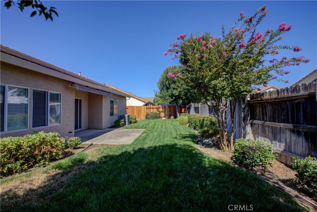 1813 Woodland Hills Dr, Atwater, CA 95301