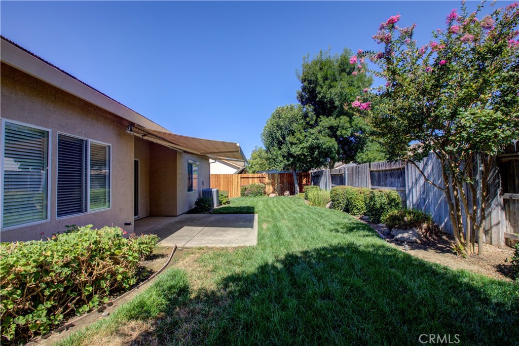 1813 Woodland Hills Dr, Atwater, CA 95301
