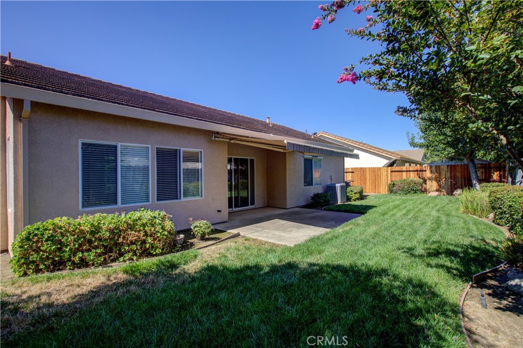 1813 Woodland Hills Dr, Atwater, CA 95301
