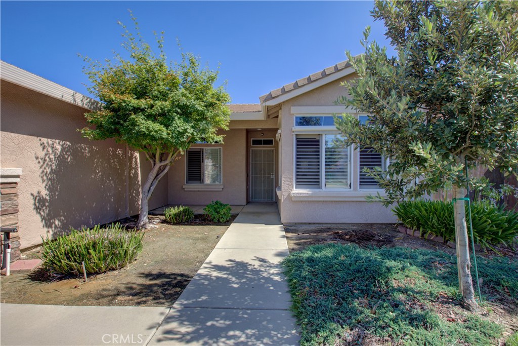 1813 Woodland Hills Dr, Atwater, CA 95301