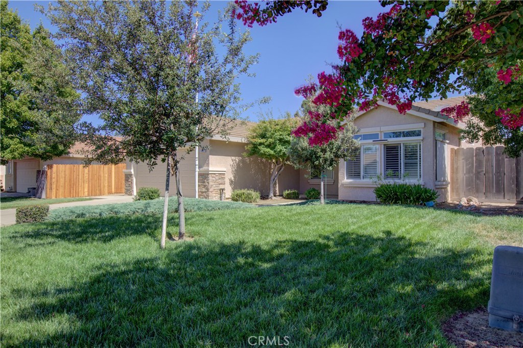 1813 Woodland Hills Dr, Atwater, CA 95301