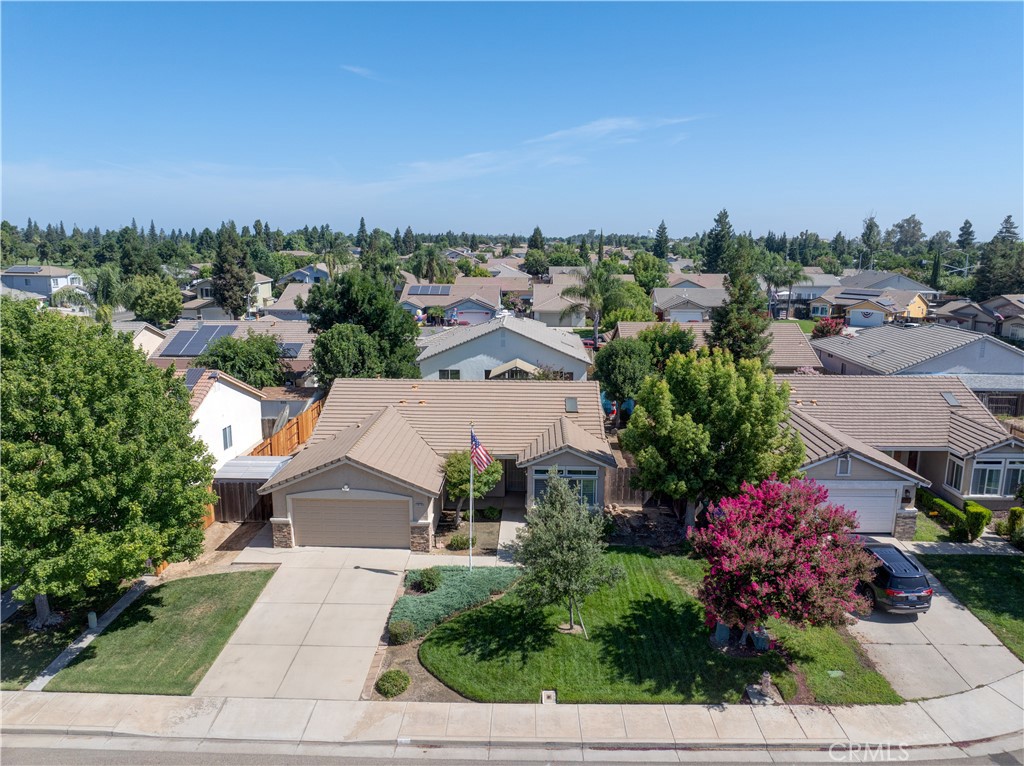 1813 Woodland Hills Dr, Atwater, CA 95301