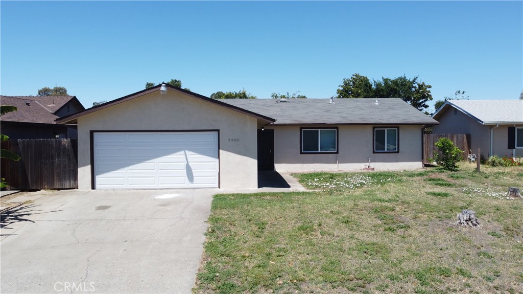 7900 Albion, Sacramento, CA 95832