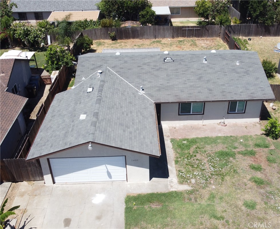 7900 Albion, Sacramento, CA 95832