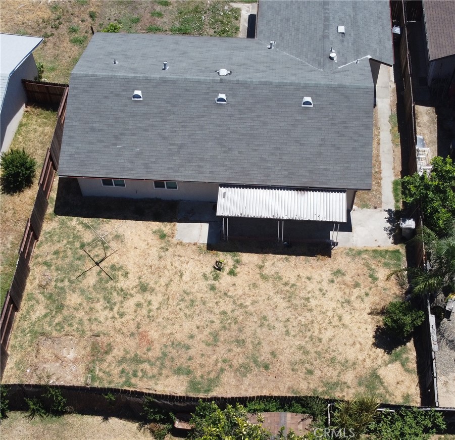 7900 Albion, Sacramento, CA 95832