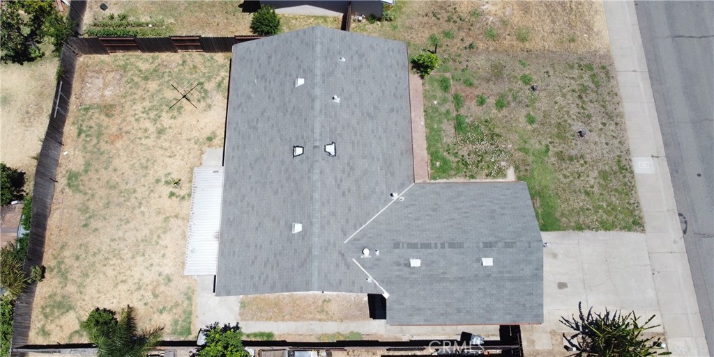 7900 Albion, Sacramento, CA 95832