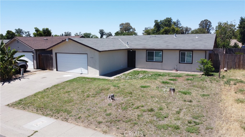 7900 Albion, Sacramento, CA 95832