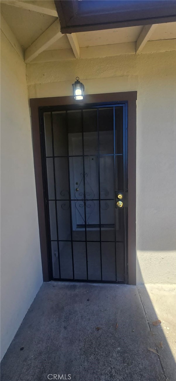 7900 Albion, Sacramento, CA 95832