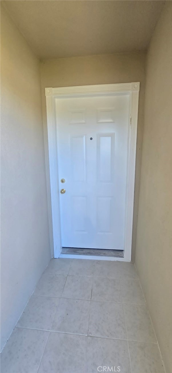 7900 Albion, Sacramento, CA 95832