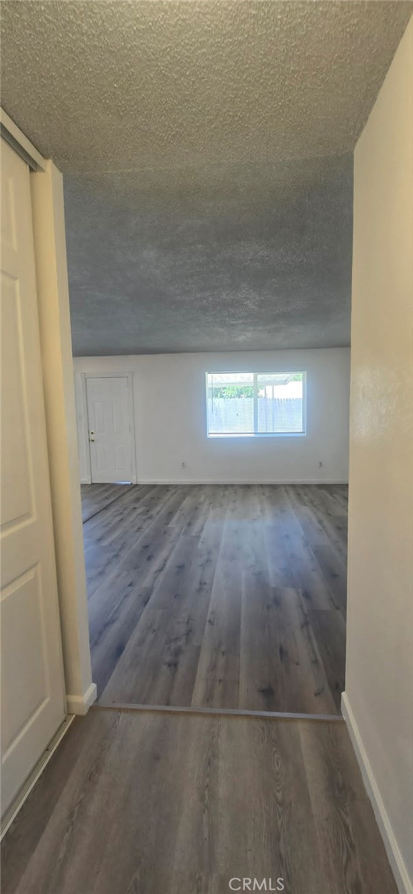 7900 Albion, Sacramento, CA 95832