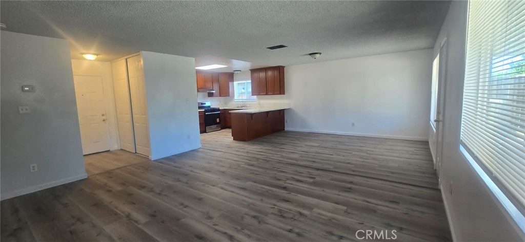 7900 Albion, Sacramento, CA 95832