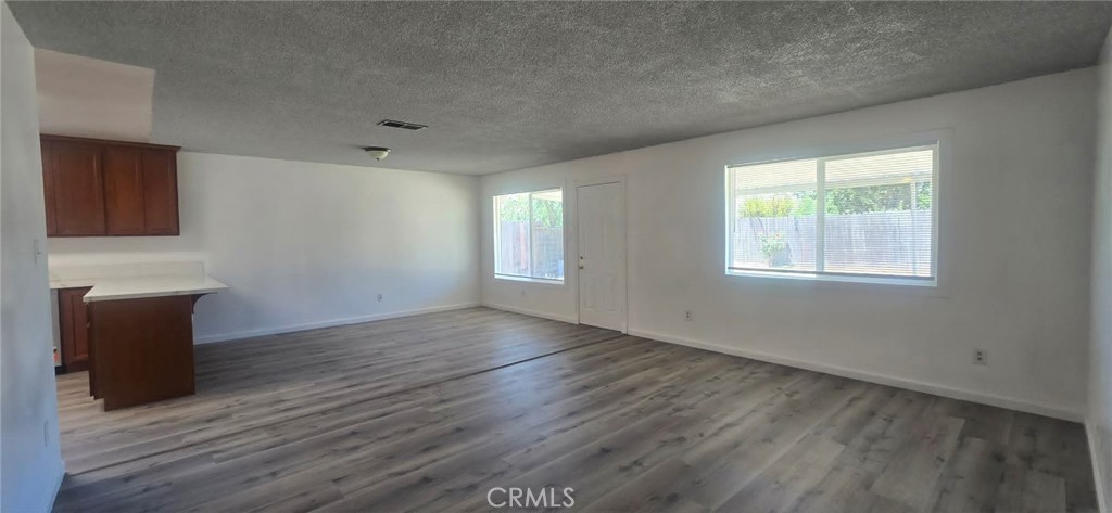 7900 Albion, Sacramento, CA 95832