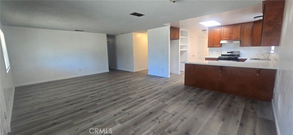 7900 Albion, Sacramento, CA 95832