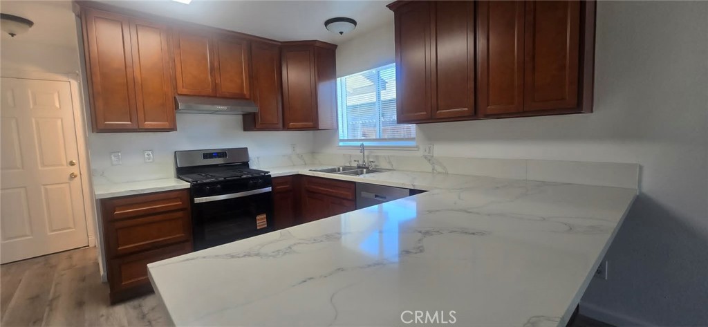 7900 Albion, Sacramento, CA 95832