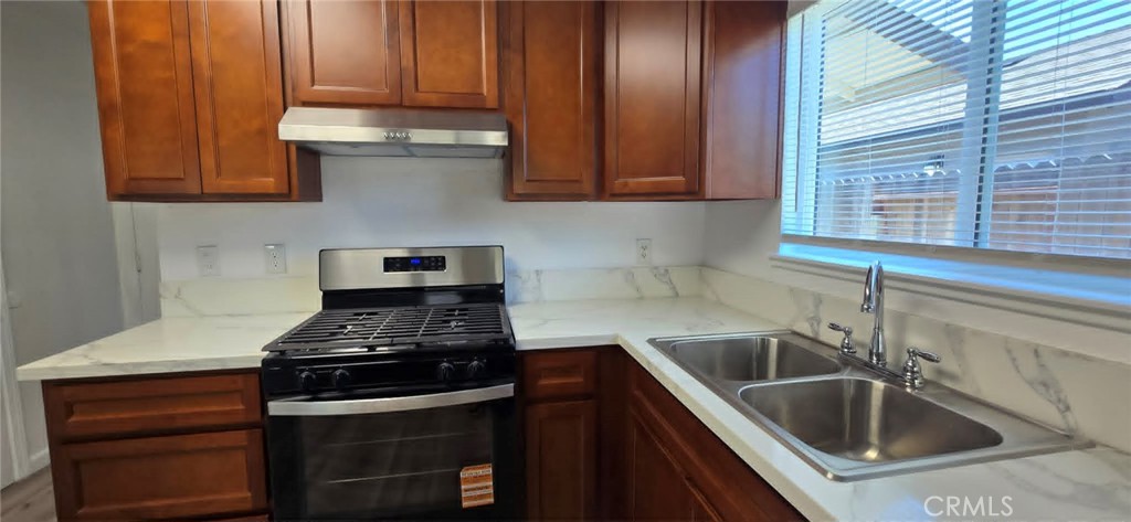 7900 Albion, Sacramento, CA 95832