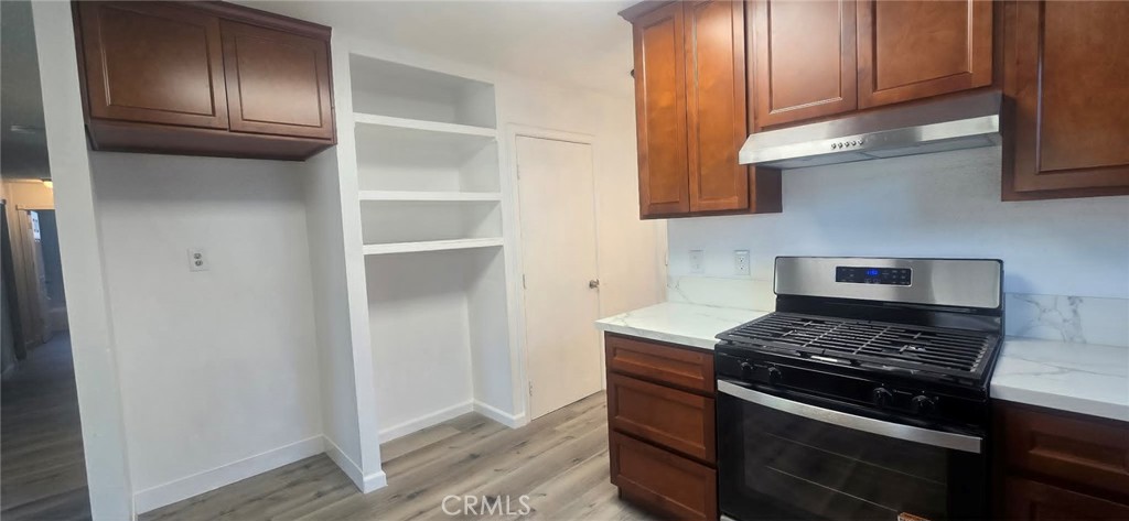 7900 Albion, Sacramento, CA 95832