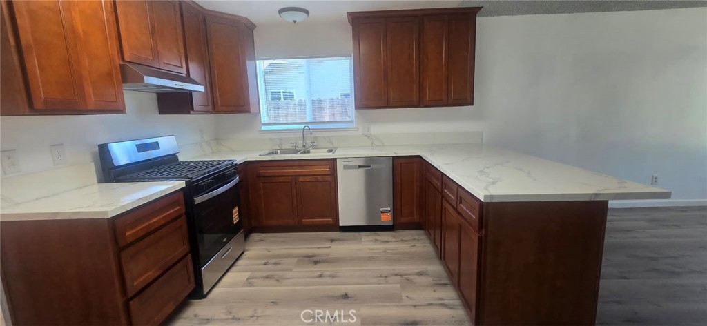 7900 Albion, Sacramento, CA 95832