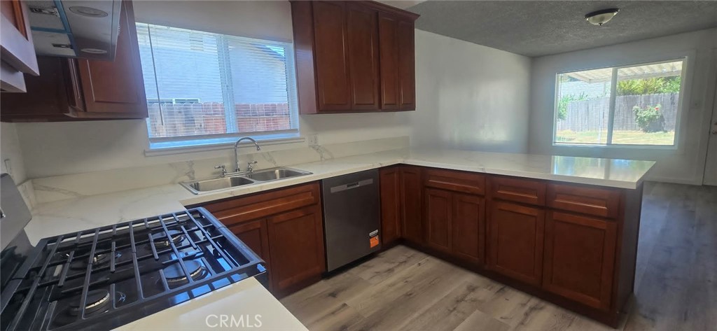 7900 Albion, Sacramento, CA 95832