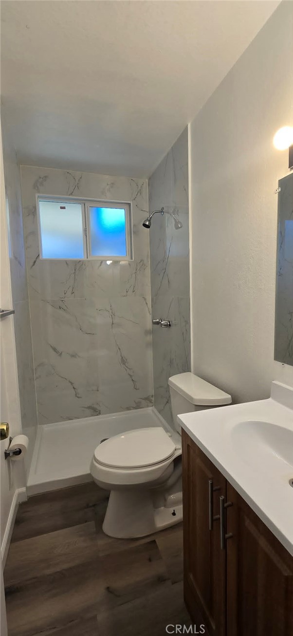 7900 Albion, Sacramento, CA 95832