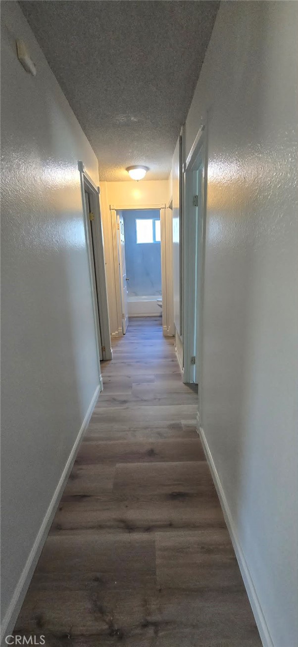 7900 Albion, Sacramento, CA 95832