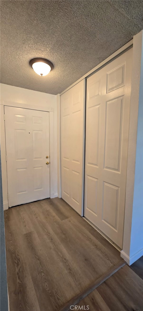7900 Albion, Sacramento, CA 95832