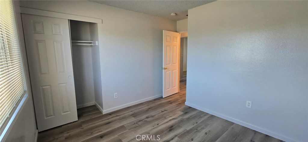 7900 Albion, Sacramento, CA 95832