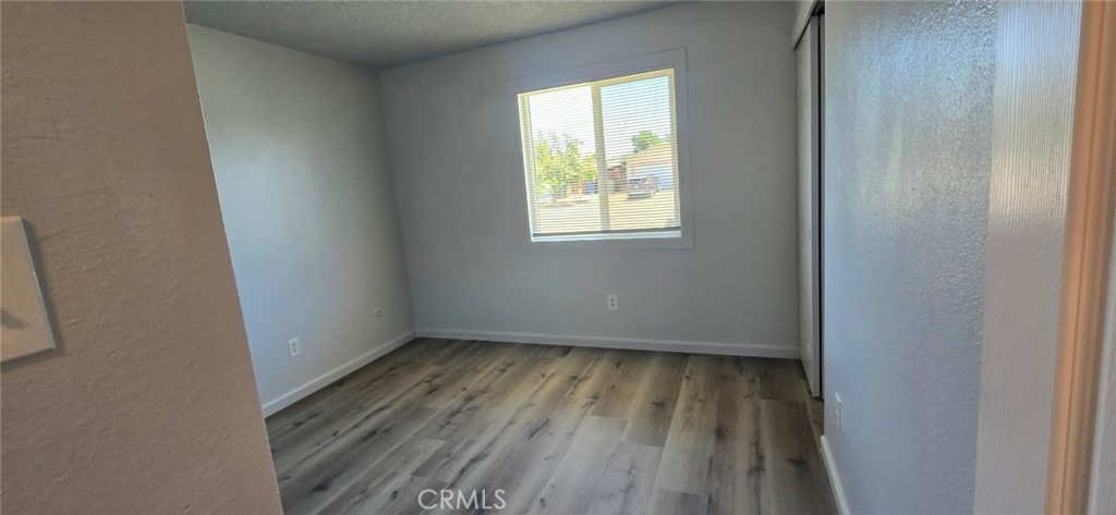 7900 Albion, Sacramento, CA 95832