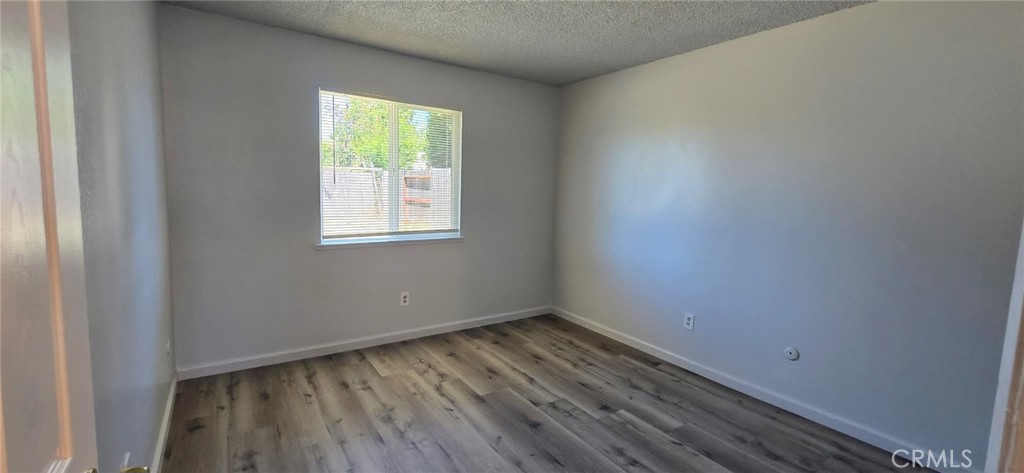 7900 Albion, Sacramento, CA 95832