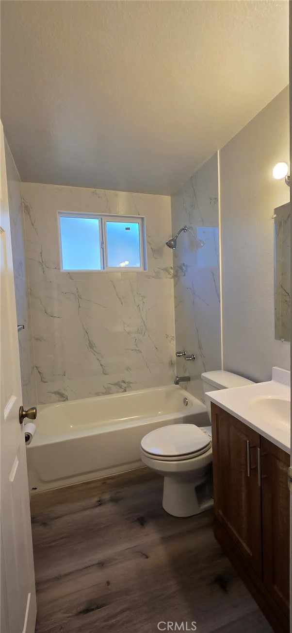 7900 Albion, Sacramento, CA 95832