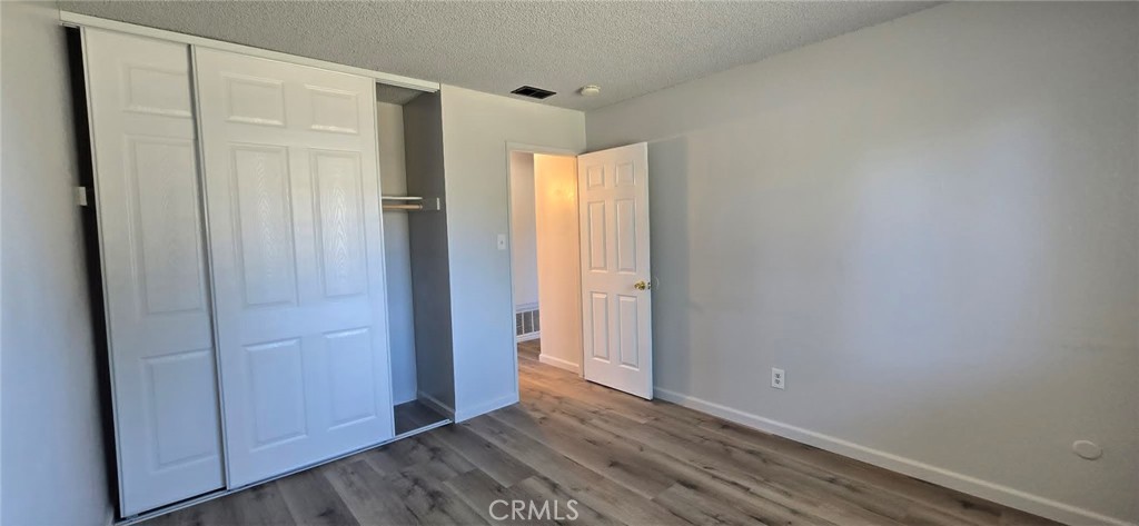 7900 Albion, Sacramento, CA 95832