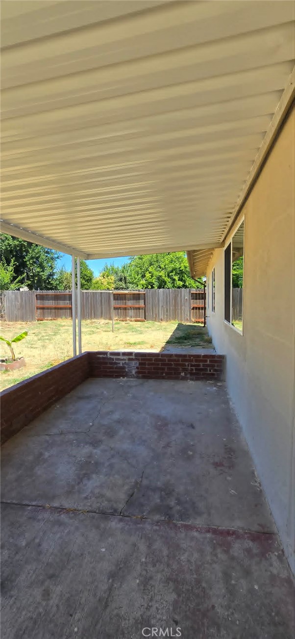 7900 Albion, Sacramento, CA 95832