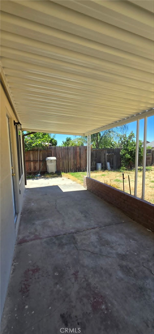 7900 Albion, Sacramento, CA 95832