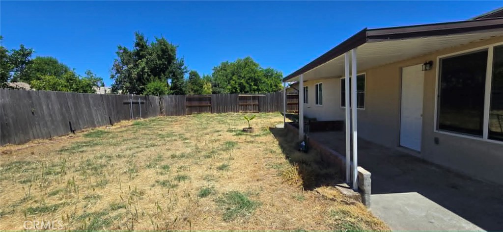 7900 Albion, Sacramento, CA 95832