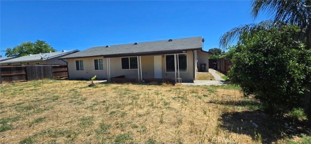 7900 Albion, Sacramento, CA 95832