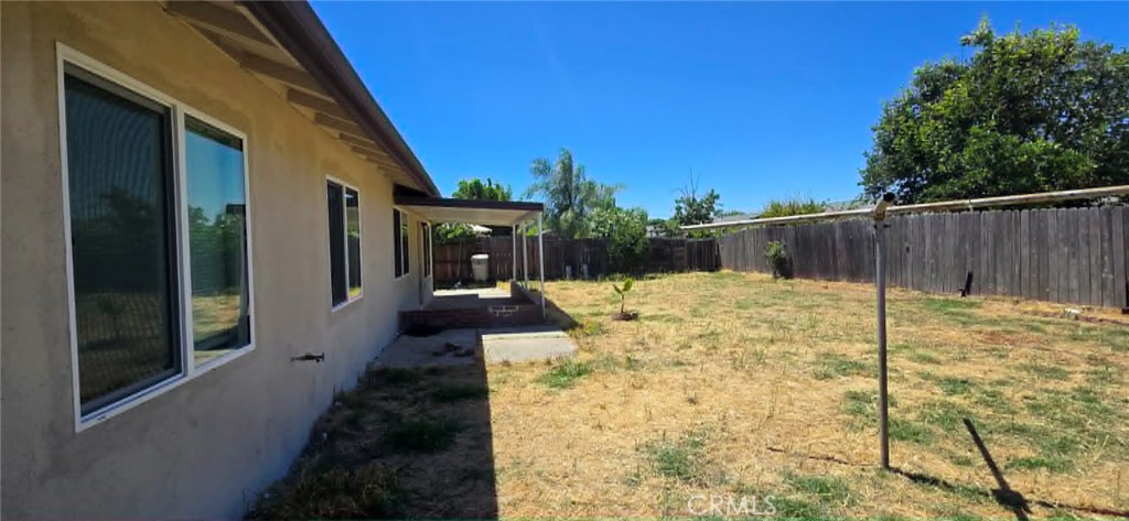 7900 Albion, Sacramento, CA 95832