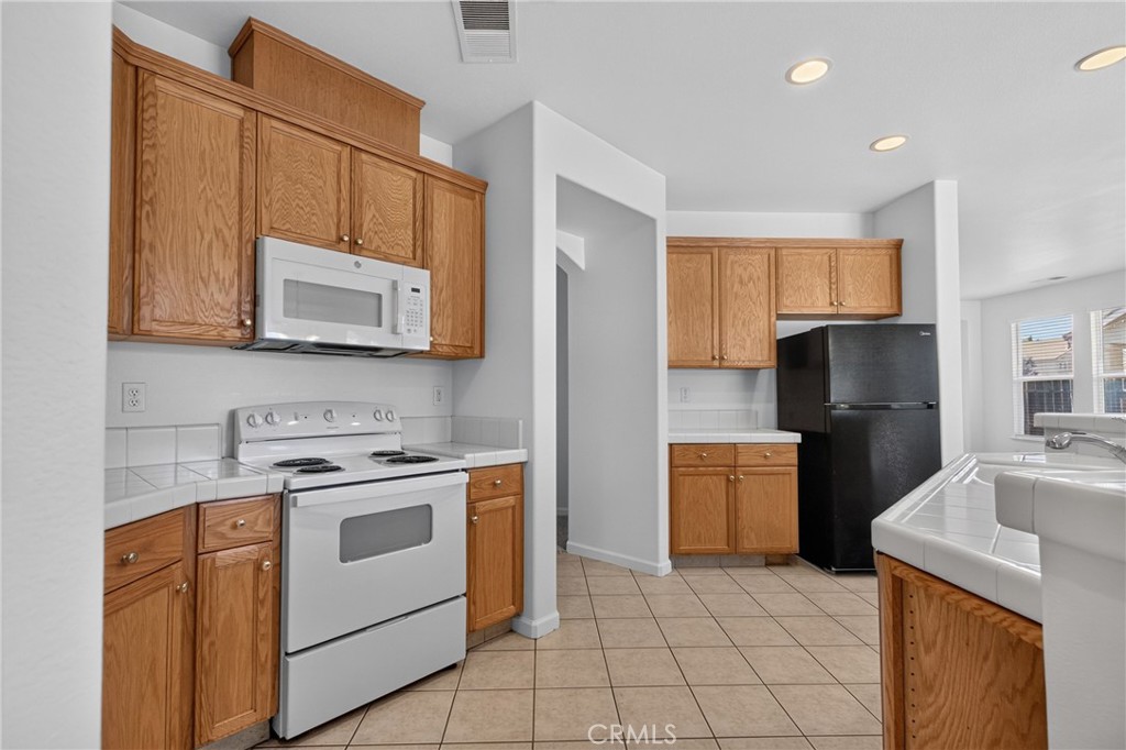 Open Photo